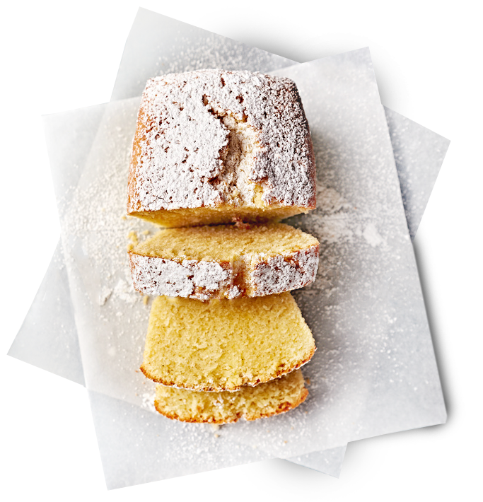 loaf-cake_banana-cake