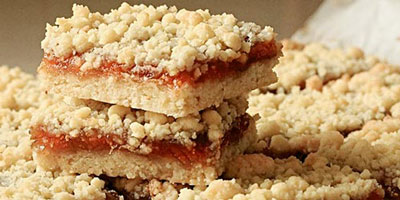 jam_square