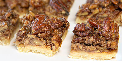 pecan_small
