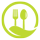 veg-icon