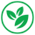 vegan-icon