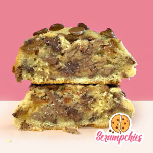 Chocochip