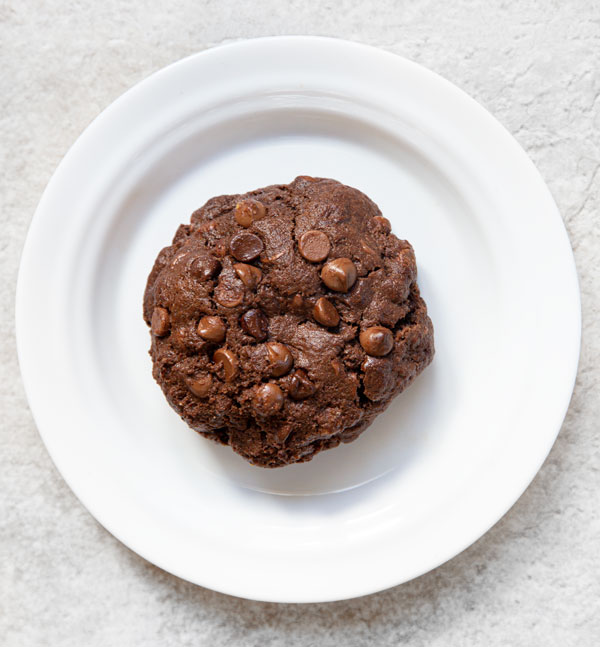 Cookie delivery delivered anywhere in Canada. Scrumpchies is the best Cookie Experience. Fresh Cookie made for order. Shop Cookies. Enjoy Fast & Convenient Delivery To Your Doorstep. Shop Canada's Best Cookies. Cookie delivery.