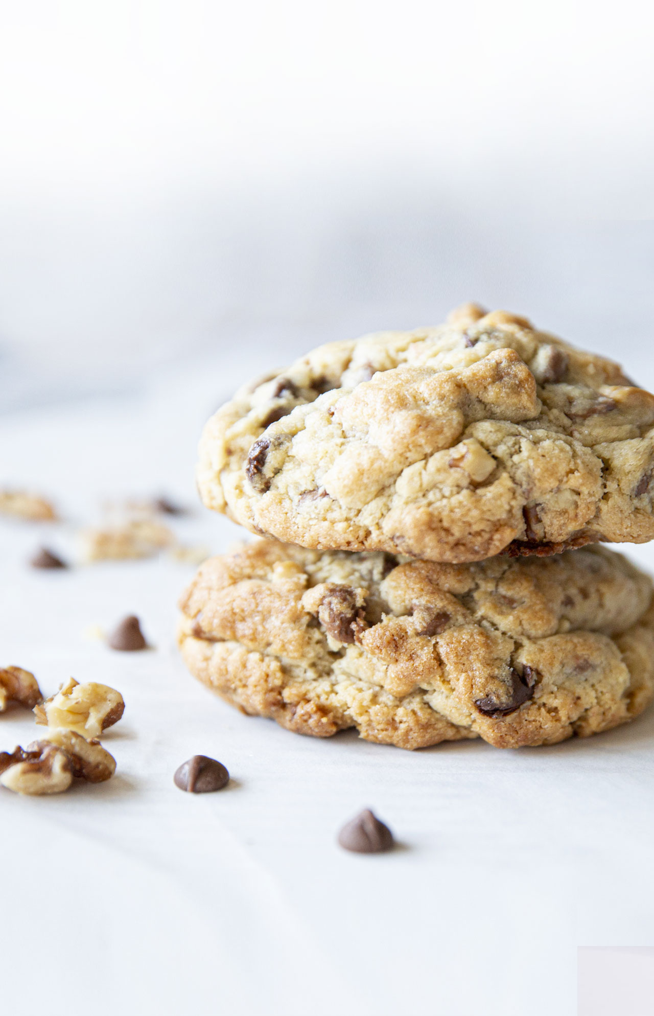chocolate-chip-cookies_mtlcookies_new-york-cookies-west-island-cookies chocolate chip cookies west island, Chocolate chip cookies, best cookies West Island, Best cookies Montreal