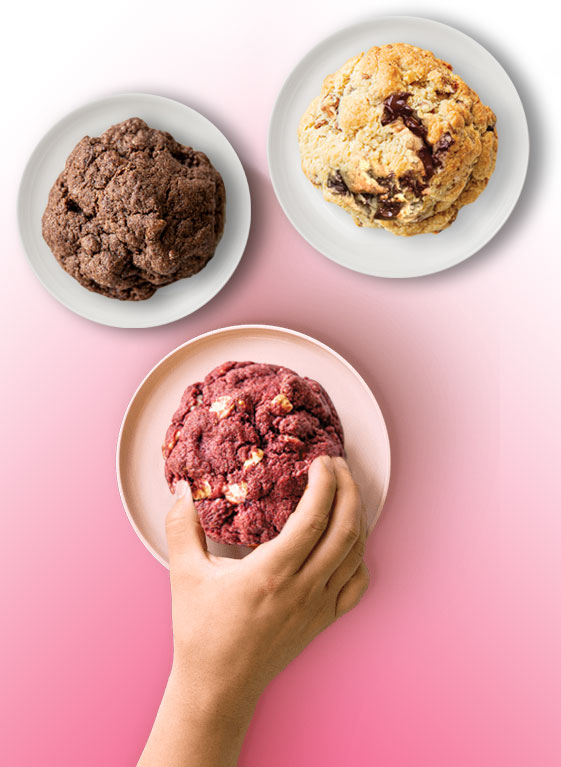 red-velvet-chip-cookies_mtlcookies_new-york-cookies-west-island-cookies