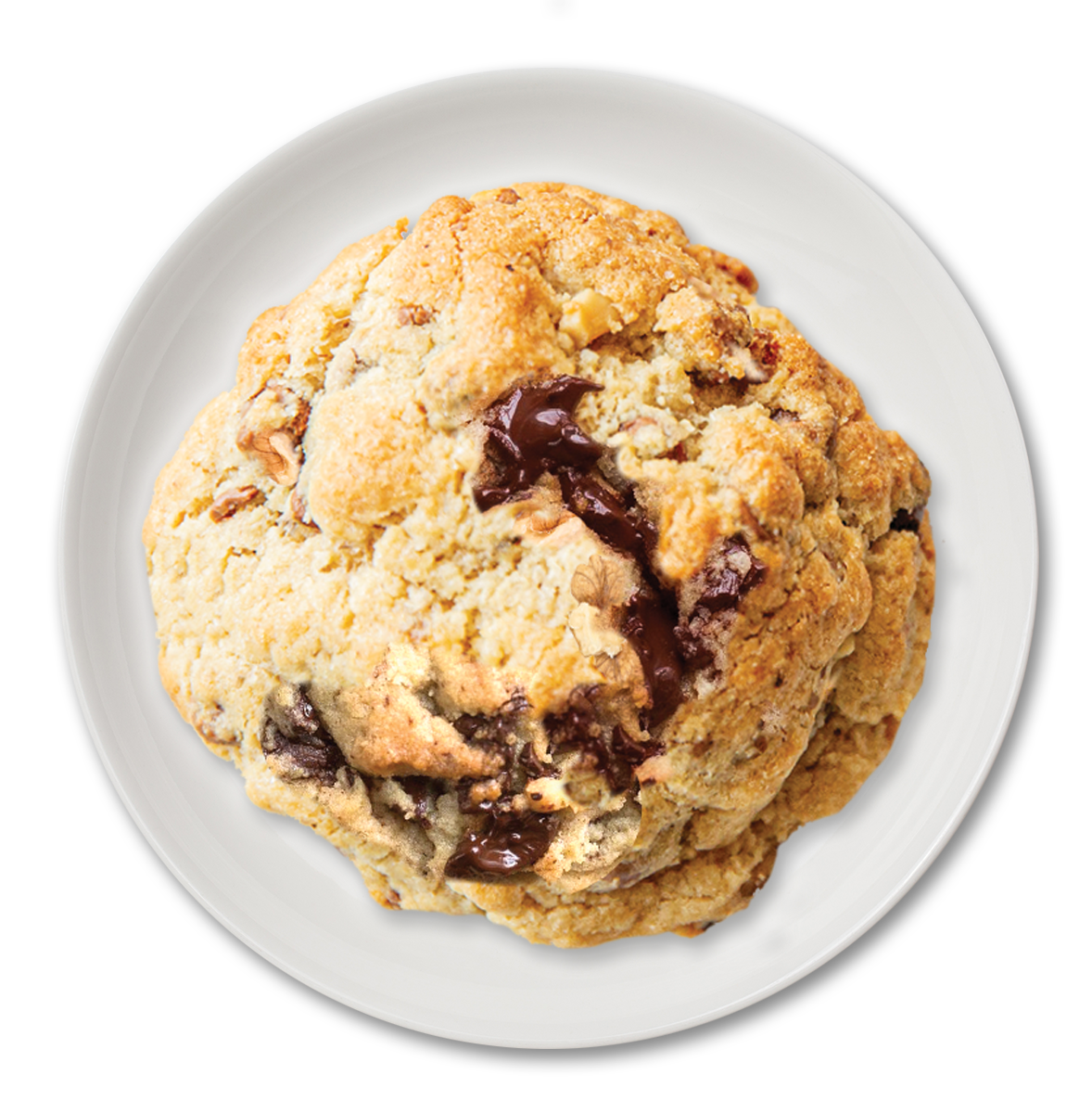 west-island-montreal_chocolate-chip-mtl-cookies-montreal