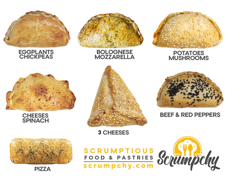 pockedos-shapse_empanadas_west-island_montreal-buy-local-copy-copy