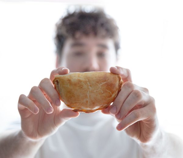 empanadas Montreal, best empanadas WEST ISLAND MONTREAL
