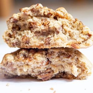 livraison de biscuits au canada les meilleurs biscuits sont au canada, biscuits aux pépites de chocolat Canada