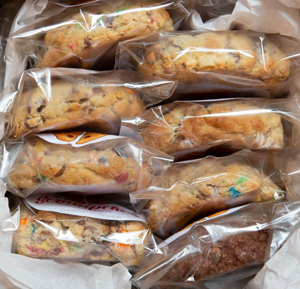 gift-cookies-8-canada-best-cookies-chocolate-chip-cookies-in-canada