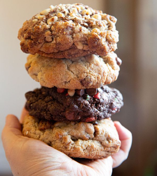 Scrumpchies is the best Cookie Experience. Fresh Cookie made for order. Shop Cookies. Enjoy Fast & Convenient Delivery To Your Doorstep. Shop Canada's Best Cookies. Cookie delivery.