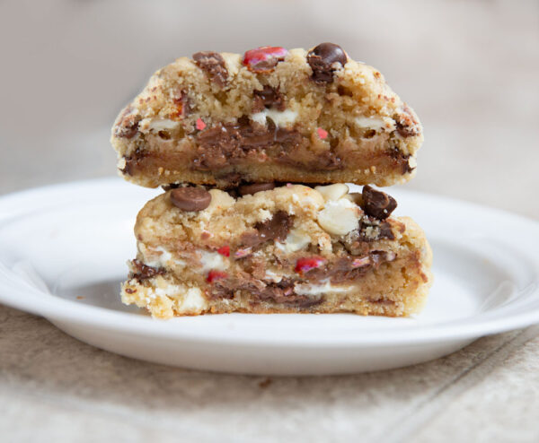 Valentine-cookies_Valentine's-Day-Cookies_Valentine's-Day-Canada-Cookies_Valentine's-Day-montreal-Cookies_chocolate-chip-cookies