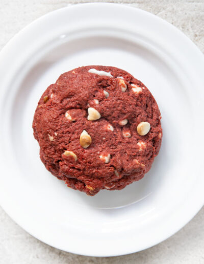 Valentine's-Day-Cookies_Valentine's-Day-Canada-Cookies_Valentine's-Day-montreal-Cookies_red-velvet-cookies