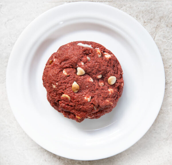 Valentine's-Day-Cookies_Valentine's-Day-Canada-Cookies_Valentine's-Day-montreal-Cookies_red-velvet-cookies