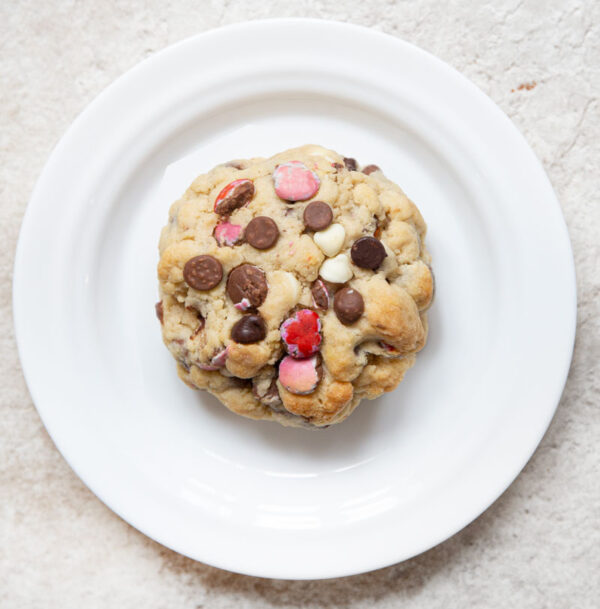 canada-Valentine-cookies_Valentine's-Day-Cookies_Valentine's-Day-Canada-Cookies_Valentine's-Day-montreal-Cookies_chocolate-chip-cookies