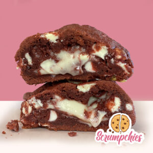 Montreal cookies_brooki bakehouse_ holiday cookies_best holiday gift_New York cookies_brooki_best cookies canada_cookie shipping canada_montreal_coffee shop_café