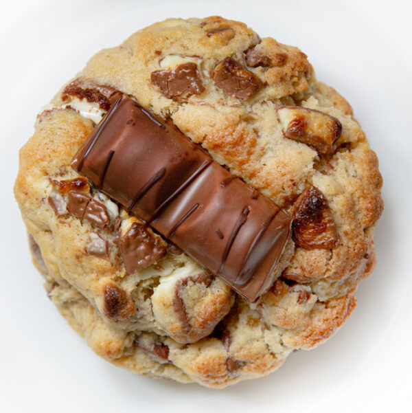 Best cookies Canada, Best cookies Montreal, Chocolate chip cookies Canada,