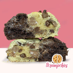 Brookie