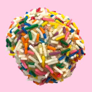 mini-cookie-birthday-cookie-cookie-box-of-24-mini-cookies-shipping-montreal_montreal-cookies