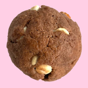 mini-cookie-cappuccino-cookie-box-of-24-mini-cookies-shipping-montreal_montreal-cookies