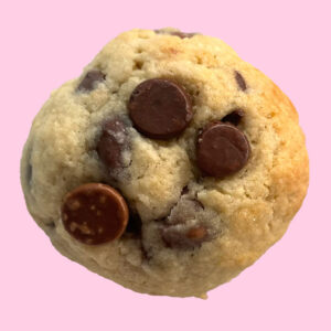 Montreal cookies_brooki bakehouse_ holiday cookies_best holiday gift_New York cookies_brooki_best cookies canada_cookie shipping canada_montreal_coffee shop_café