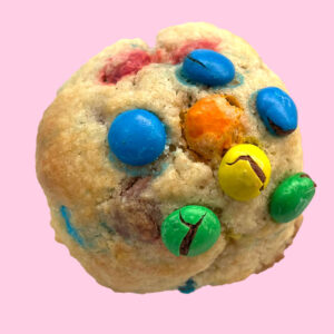 mini-cookie-m-and-m-cookie-box-of-24-mini-cookies-shipping-montreal_montreal-cookies