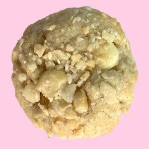 mini-cookie-macadamia-cookie-box-of-24-mini-cookies-shipping-montreal_montreal-cookies