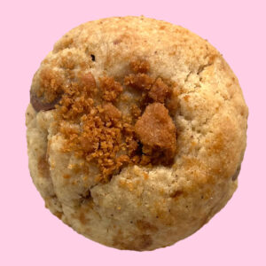 mini-cookie-biscoff-cookie-box-of-24-mini-cookies-shipping-montreal_montreal-cookies