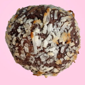 mini-cookie-coconut-cookie-box-of-24-mini-cookies-shipping-montreal_montreal-cookies