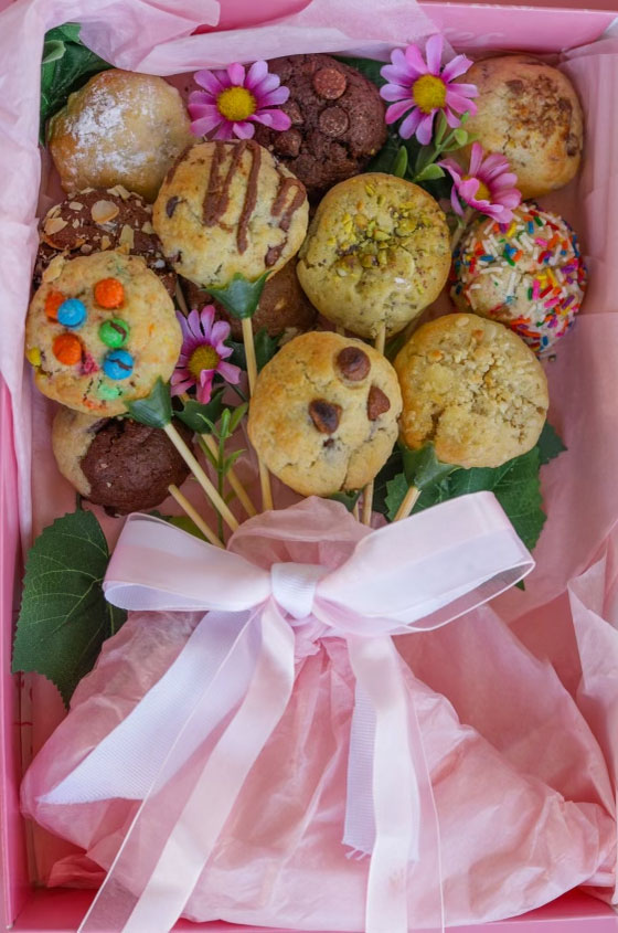 mothers-day-cookies_cookies-mtl_cookie-bouquet-montreal_mothers-day-gift-mtljpg