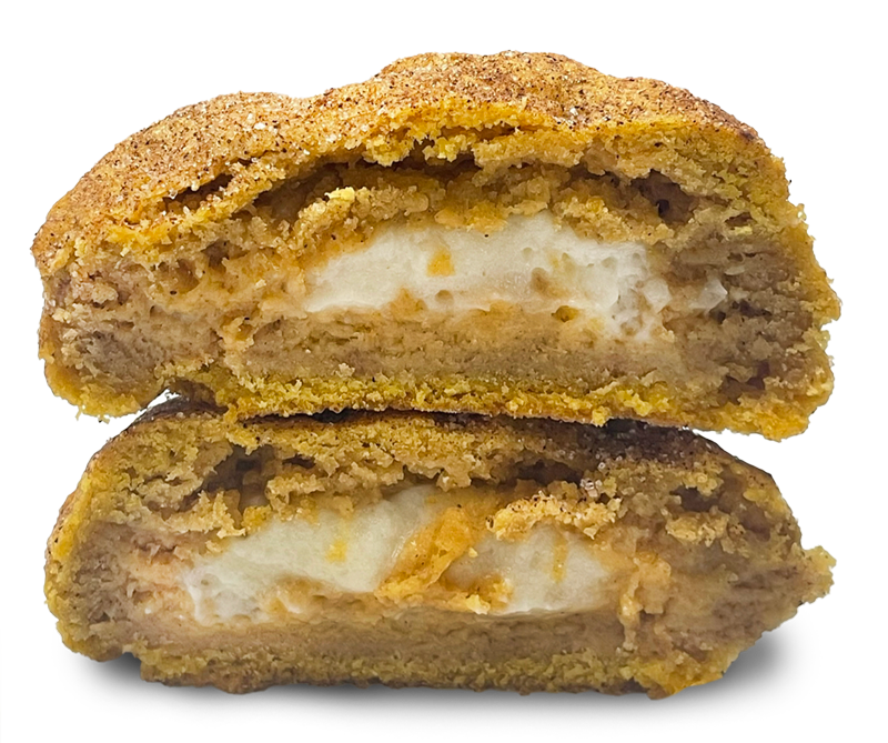 biscuit-citrouille-epicee