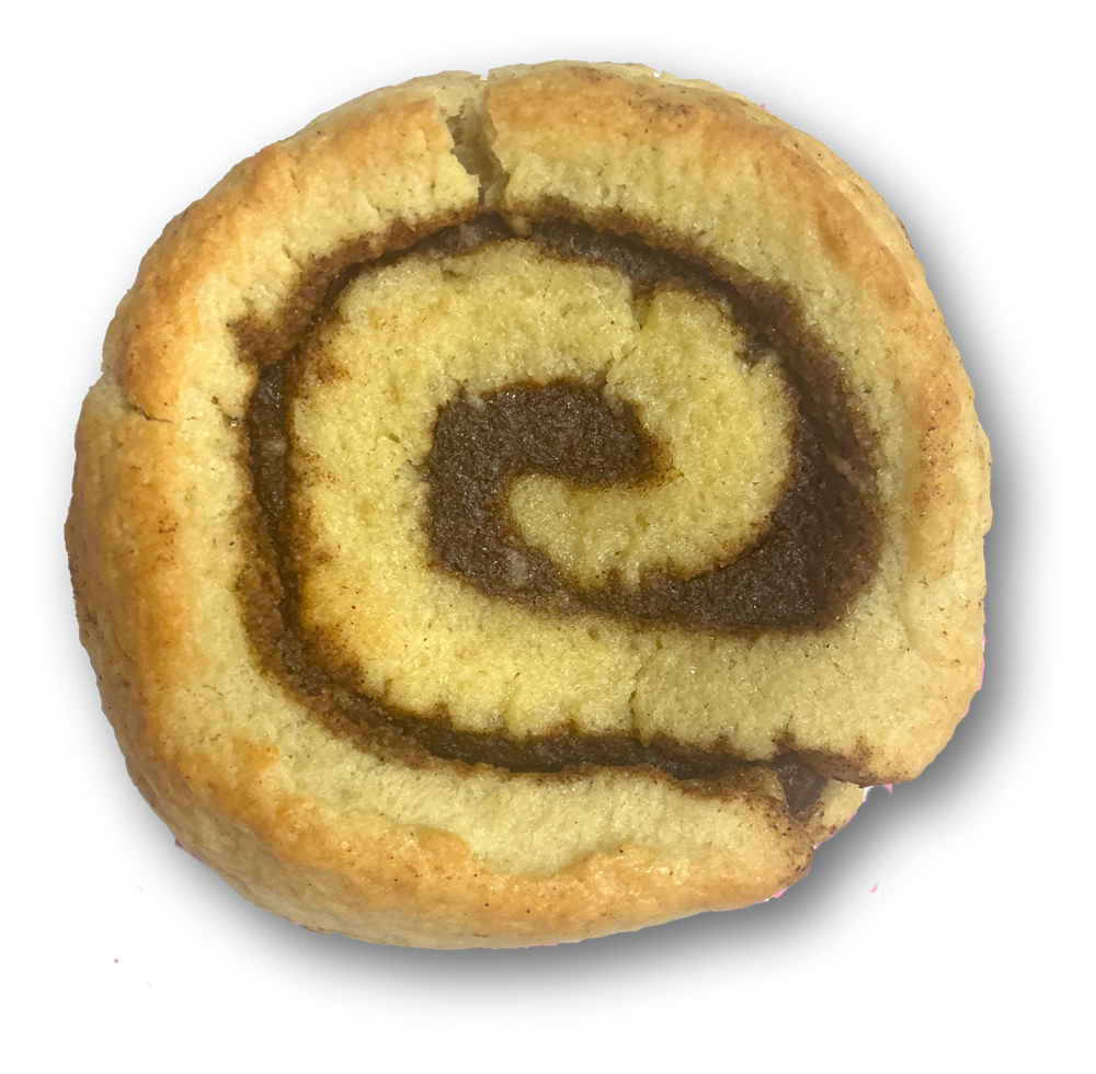 Cinnabon-cookies_montreal-best-cookies